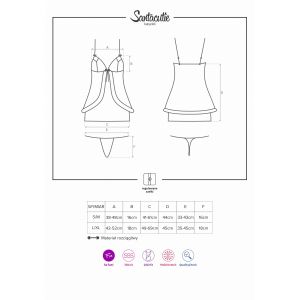 17346-thickbox_default