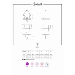17367-thickbox_default