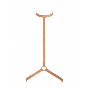 17420-thickbox_default