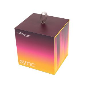 17460-thickbox_default