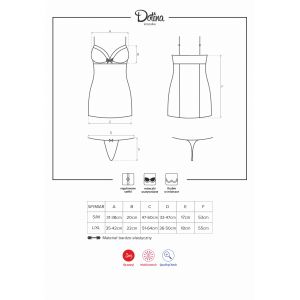 17586-thickbox_default