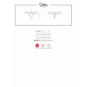 17604-thickbox_default