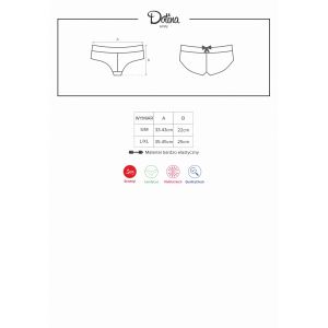 17637-thickbox_default