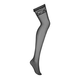 17647-thickbox_default