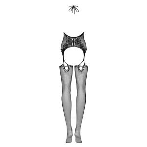 17667-thickbox_default