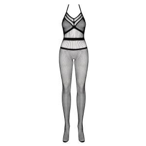 17678-thickbox_default