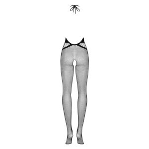 17679-thickbox_default
