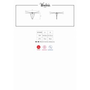 17854-thickbox_default