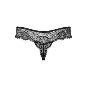17912-thickbox_default