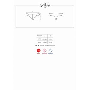 17913-thickbox_default