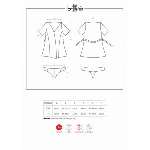 17920-thickbox_default