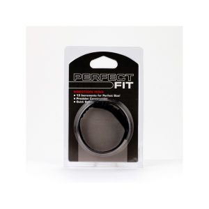Perfect Fit - Speed Shift Cock Ring