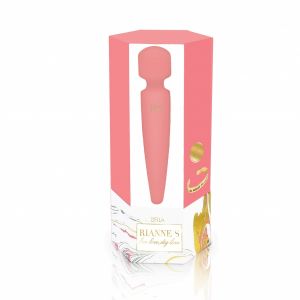 18052-thickbox_default