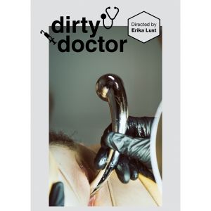 18069-thickbox_default