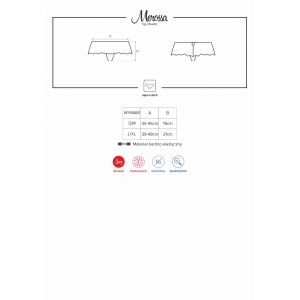 18202-thickbox_default