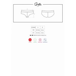 18339-thickbox_default
