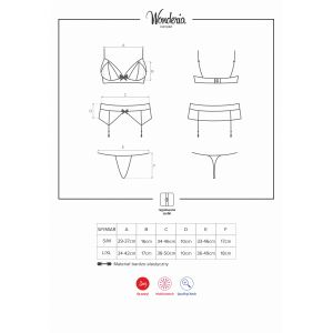 18407-thickbox_default