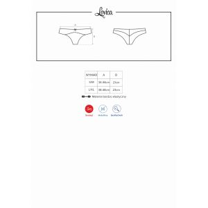 18517-thickbox_default