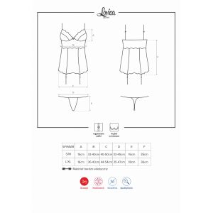 18524-thickbox_default