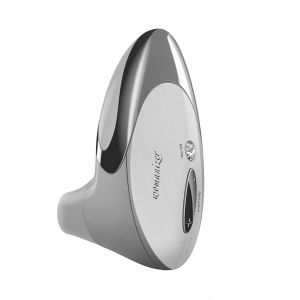 Womanizer W500 Pro (biały)