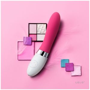 18692-thickbox_default