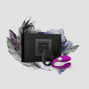 18841-thickbox_default