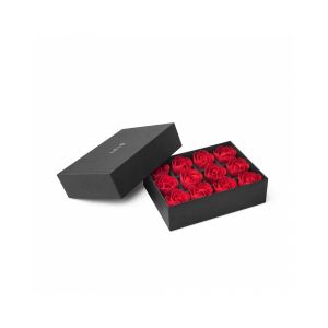 18900-thickbox_default