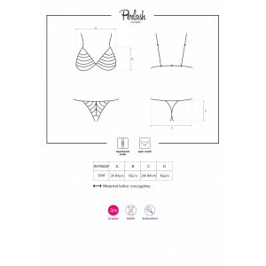 19080-thickbox_default