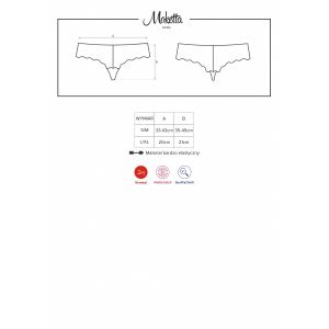 19166-thickbox_default