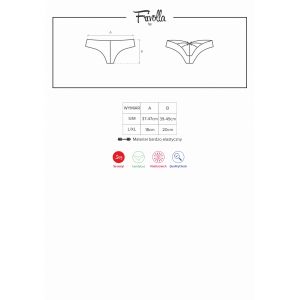 19458-thickbox_default