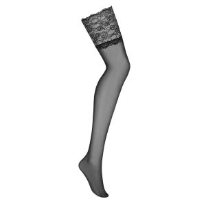 19463-thickbox_default