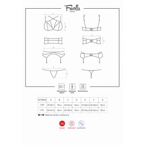 19475-thickbox_default