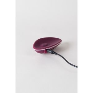 19525-thickbox_default
