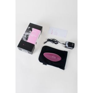 19527-thickbox_default