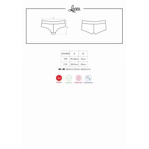 19854-thickbox_default