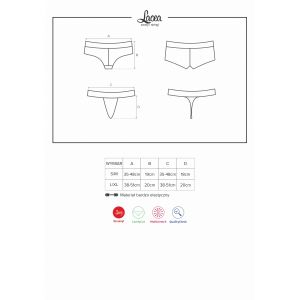 19898-thickbox_default