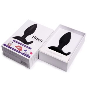 19997-thickbox_default