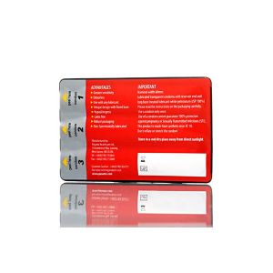 2-thickbox_default