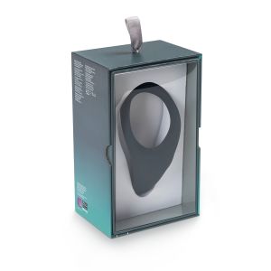 20032-thickbox_default