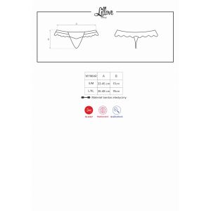20105-thickbox_default