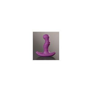 2059-thickbox_default