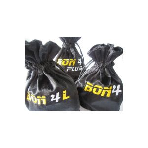 2424-thickbox_default