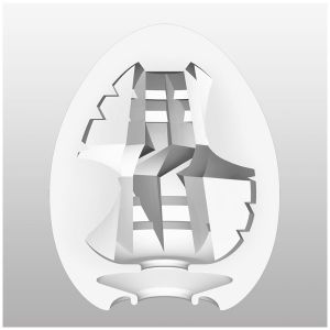 2447-thickbox_default