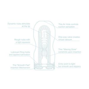 2586-thickbox_default