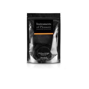 Bijoux Indiscrets - Instruments of Pleasure ORANGE