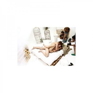 2725-thickbox_default