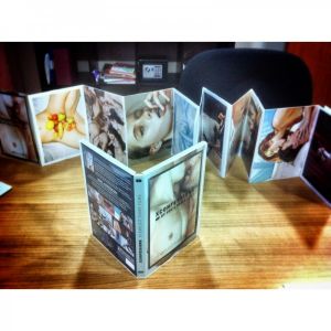 2731-thickbox_default
