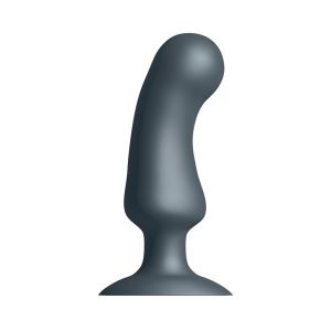 Buttplug Marc Dorcel - Ultimate Plug