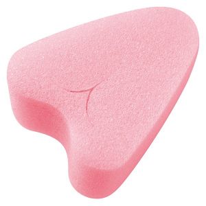 Soft-Tampons mini (box of 3)