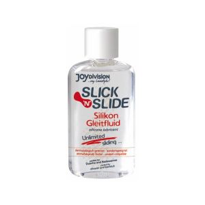 SLICK\'N\'SLIDE 20 ml